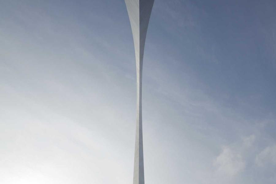 Southern Austria Routes